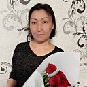Асель, 41 год