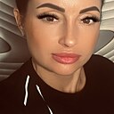 Валентина, 43 года