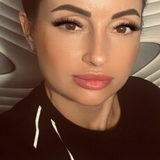 Фотография девушки Валентина, 43 года из г. Минск