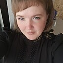 Алена, 33 года