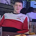 Андрей, 25 лет