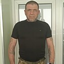 Олександр, 54 года