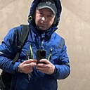 Евгений, 40 лет