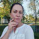 Таня, 39 лет