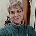 Рима, 50 лет
