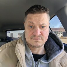 Фотография мужчины Alexey, 46 лет из г. Гомель