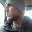 Александр, 39 лет