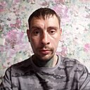 Дмитрий, 38 лет