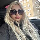 Татьяна, 44 года