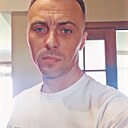 Евгений, 38 лет