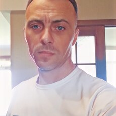 Фотография мужчины Евгений, 38 лет из г. Минск
