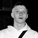 Руслан, 18 лет