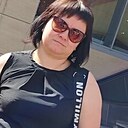 Светлана, 35 лет