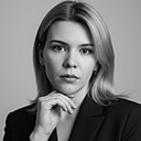 Наталья, 31 год