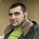 Plokhoy, 29 лет