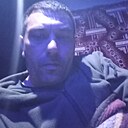 Юрий, 41 год