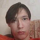 Ильнур, 22 года