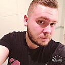 Дмитрий, 33 года