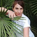 Наталья, 45 лет