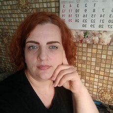 Екатерина, 36 из г. Санкт-Петербург.