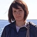 Светлана, 37 лет