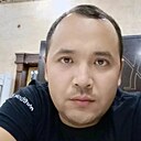 Руслан, 32 года