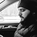 Руслан, 28 лет