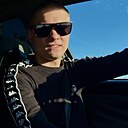 Андрей, 19 лет