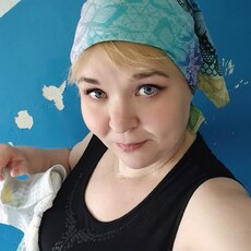 Екатерина, 35 из г. Одинцово.