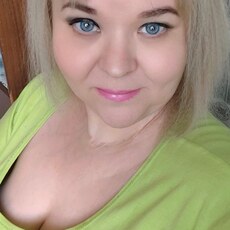Фотография девушки Екатерина, 35 лет из г. Одинцово