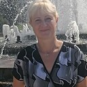 Александра, 53 года