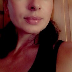 Фотография девушки Ольга, 41 год из г. Набережные Челны