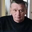 Дмитрий, 51 год