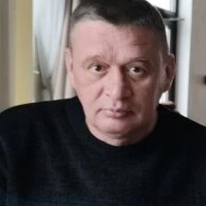 Фотография мужчины Дмитрий, 51 год из г. Петропавловск-Камчатский