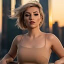 Алина, 36 лет