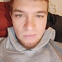 Mufasa, 32 года