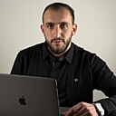 Гев, 24 года