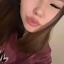 Лилия, 20 лет