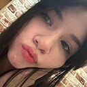 Анастия, 18 лет