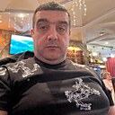 Вугар, 50 лет