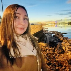 Екатерина, 36 из г. Санкт-Петербург.