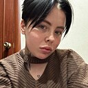 Оксана, 21 год