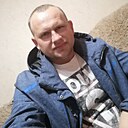 Сергей, 30 лет