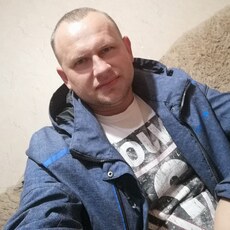 Фотография мужчины Сергей, 30 лет из г. Северодонецк