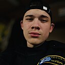 Григорий, 18 лет