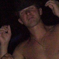 Фотография мужчины Дмитрий, 33 года из г. Орел