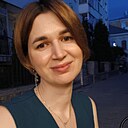 Марина, 38 лет