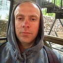 Жека, 36 лет