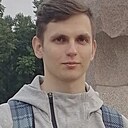 Сергей, 27 лет