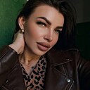 Maria, 28 лет